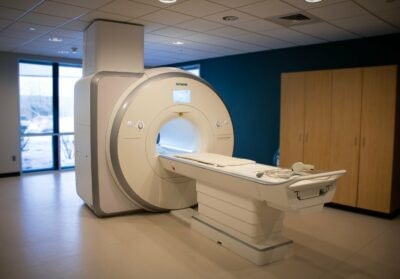 MRI 2