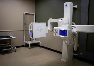 XRay