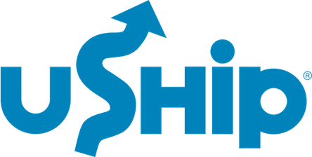 uship logo