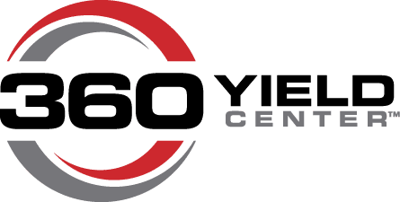 LOGO-USE-untitled
