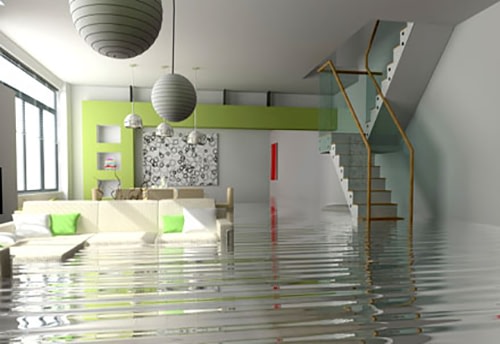 012d8399 staging home uncategorized