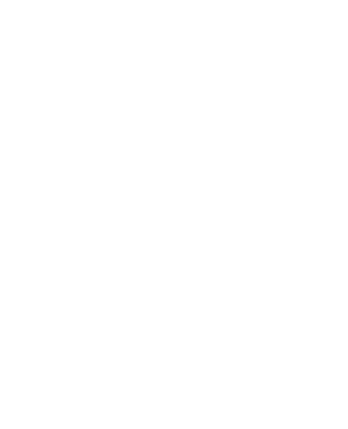 waterpipe