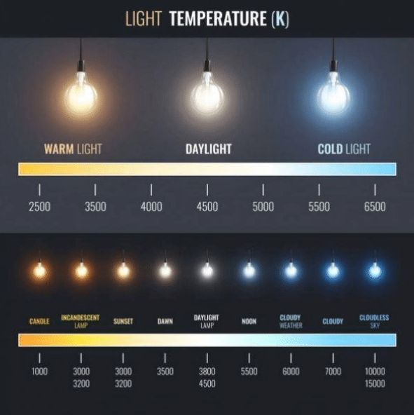 sitlers_lighttemperature_image (1)