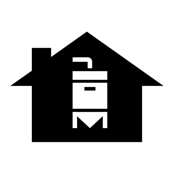 An Aelieve Website Uncategorized 130