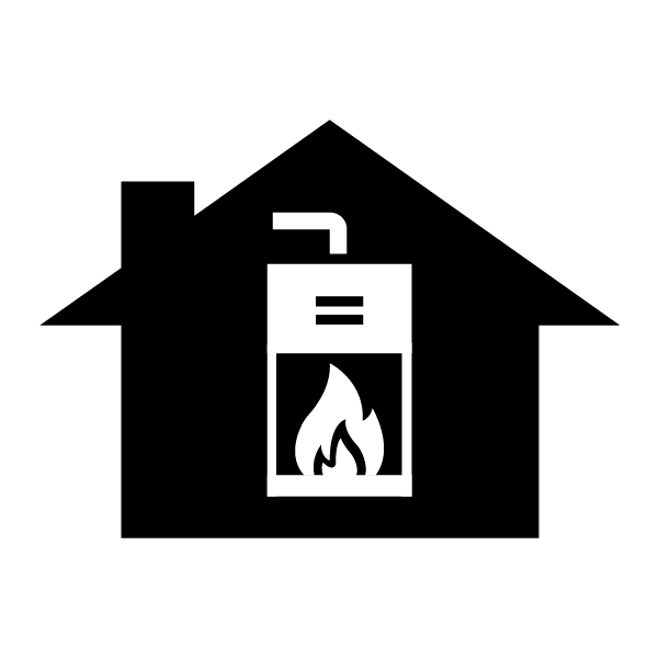 An Aelieve Website Uncategorized 133