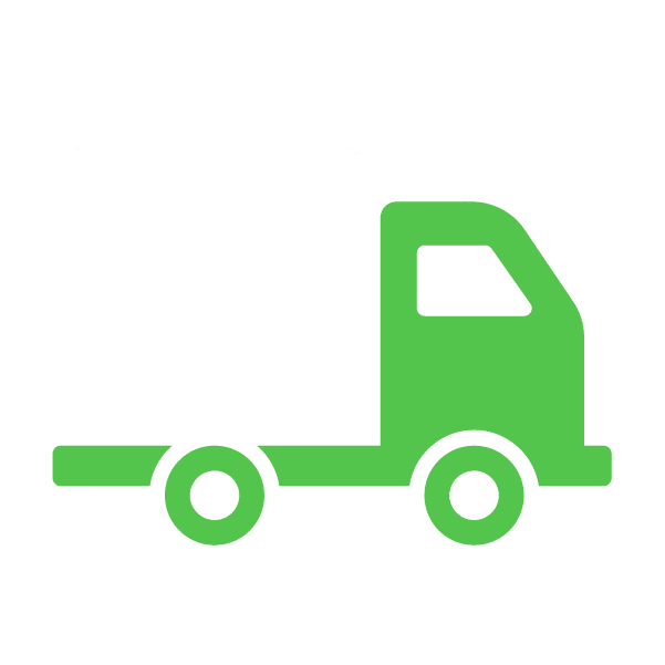 PSSDeliveryWhite