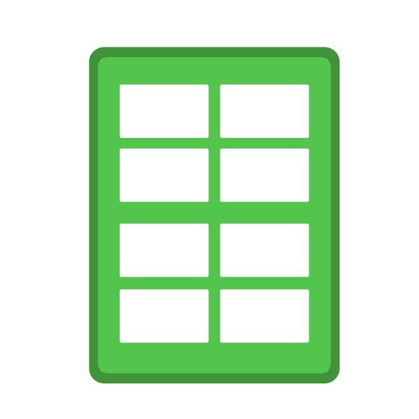 PSSMediumWindow