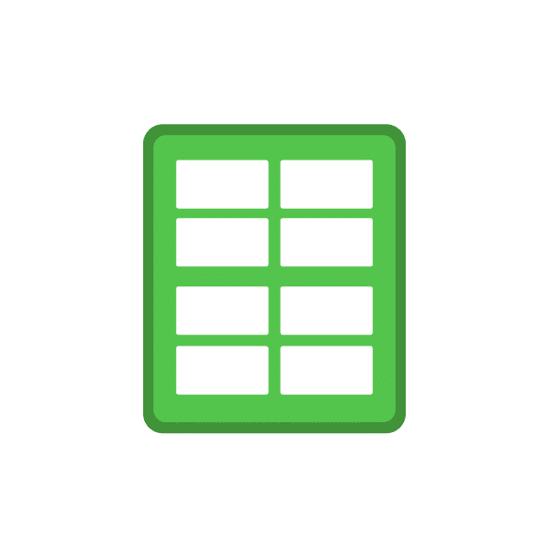 PSSSmallWindow
