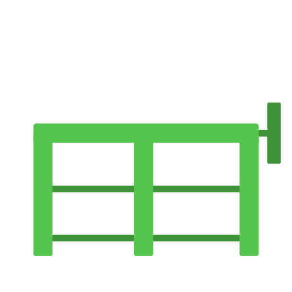 PSSWorkBench