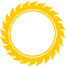 COmmercial Icon2