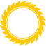 ConsultingIcon