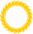 ToolsIcon
