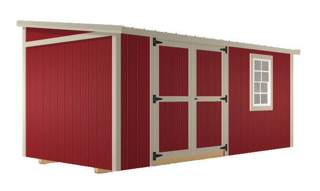 Gardenshed2