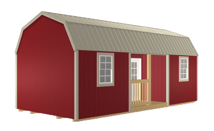 Centerloftedcabin1