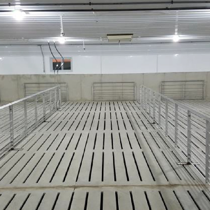 Premierag2 01