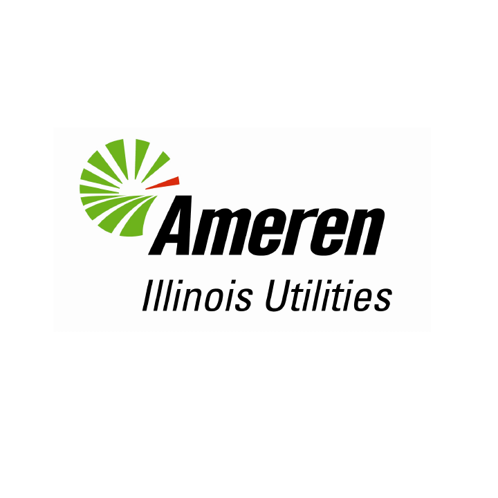 Partnerlogo7 01