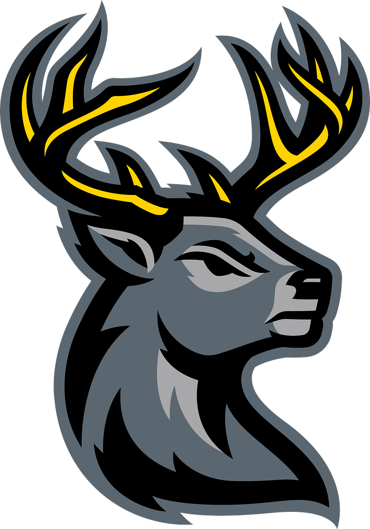 IA Heartlanders PrimaryLogo RGB