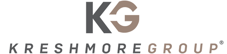 Kreshmore Group | Restructuring, Mergers, & Acquisitions Uncategorized 293