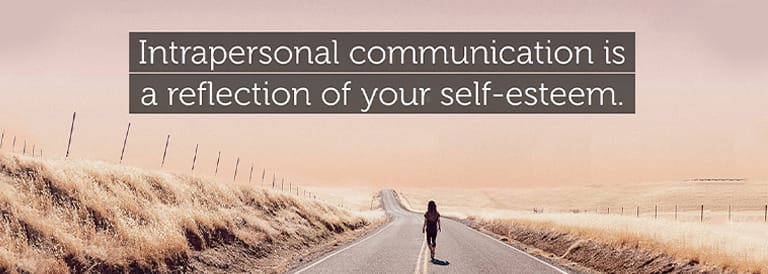 A B C of Interpersonal Communication