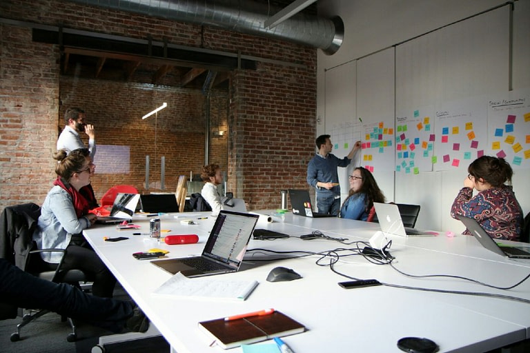 brand_brainstorm_jon_koob