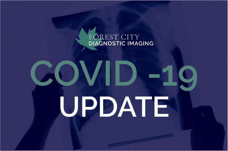 covidupdatenews
