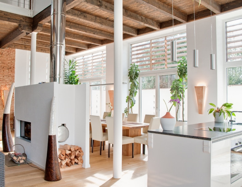 Fea8e69c Aa167b41 Loft Post Beam.jpg