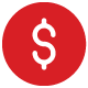 SuperiorStrips ValueIcons 02
