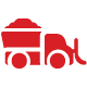 Superiorstripes Snowplow 01