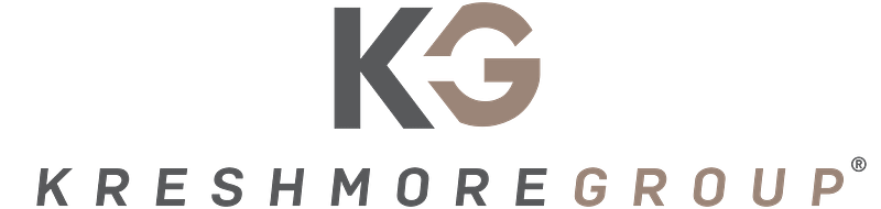 Kreshmore Group | Restructuring, Mergers, & Acquisitions Uncategorized 293