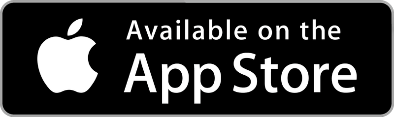 700d3b05 App Store Badge 1 Min.png