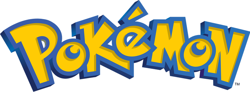 Image Asset