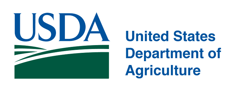 USDAcolor