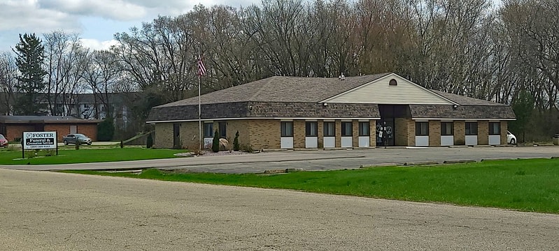 Commercial, Office, Dental, Dog Daycare, Madison, Beloit, Wisconsin