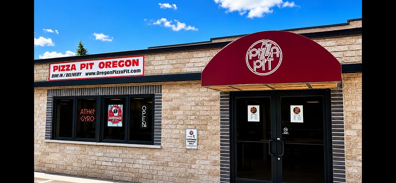 Franchise, Business for Sale, Oregon, Dane County, Commercial, Retail, Madison, Wisconsin