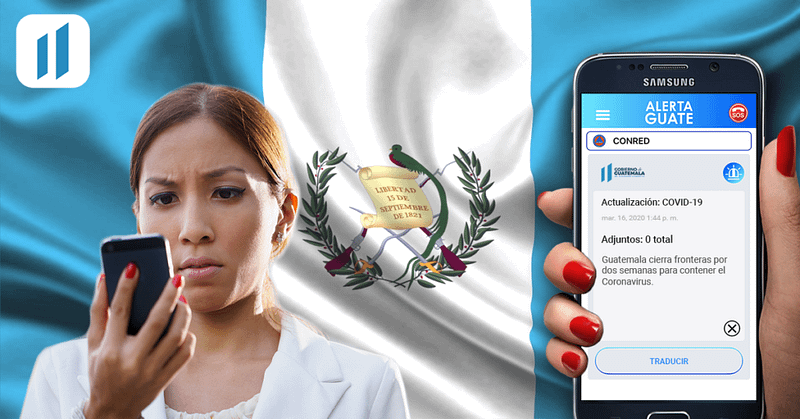 Alerta Guate FB Ad Spanish (1)
