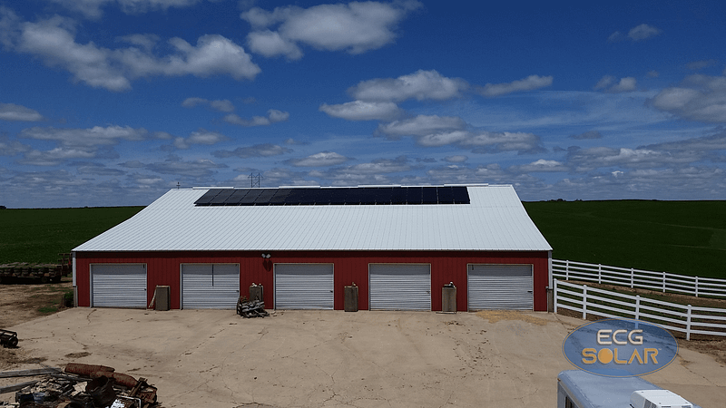 ECGLochFarm01
