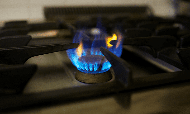 Cooking Equipment