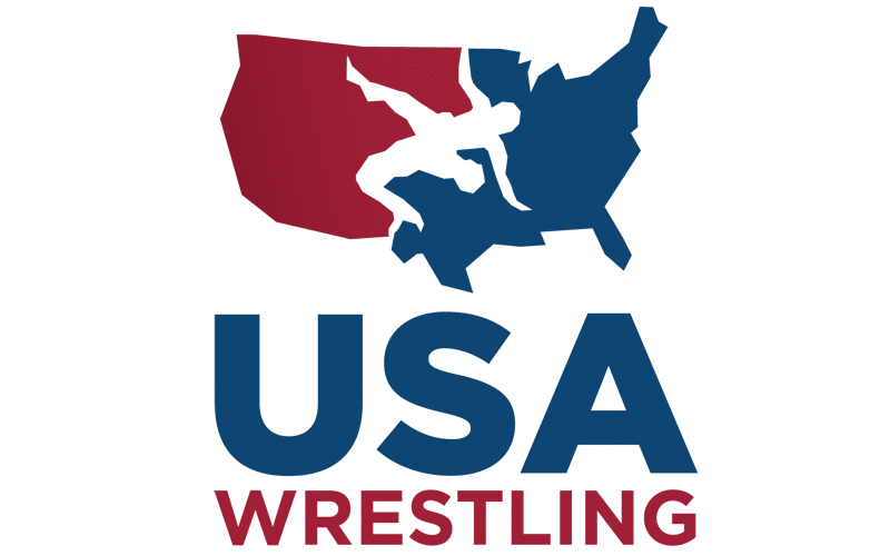 Usawrestling