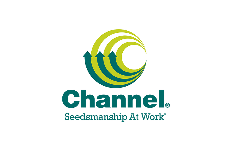 ChannelLogo-01