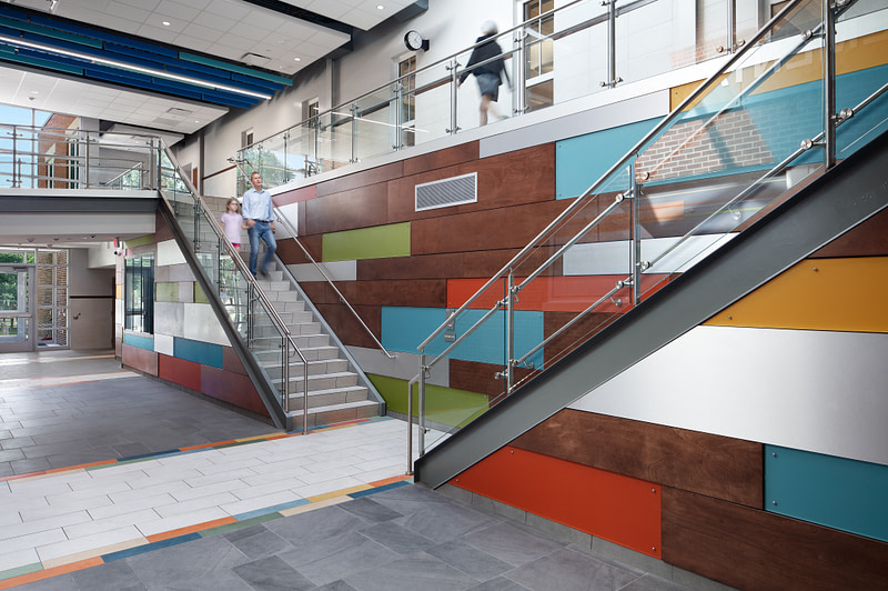 Horace Mann Elementary-02