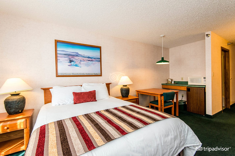 Queen Room V12098638