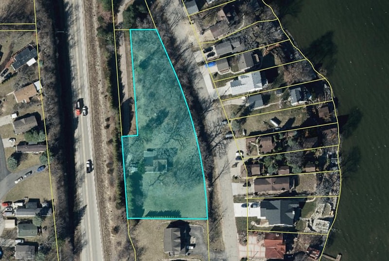 Multi-Family, Land, Commercial, Stoughton, Town of Dunn, Madison WI