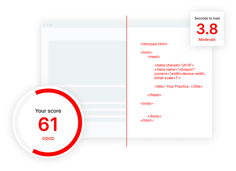 d87dc7ab compare web svg (1)