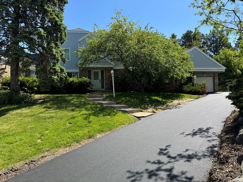 Apartments, Multi-Family, West, Madison WI