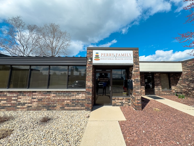 Office, Commercial, Health Care, Madison, West Madison, Dane County, Wisconsin