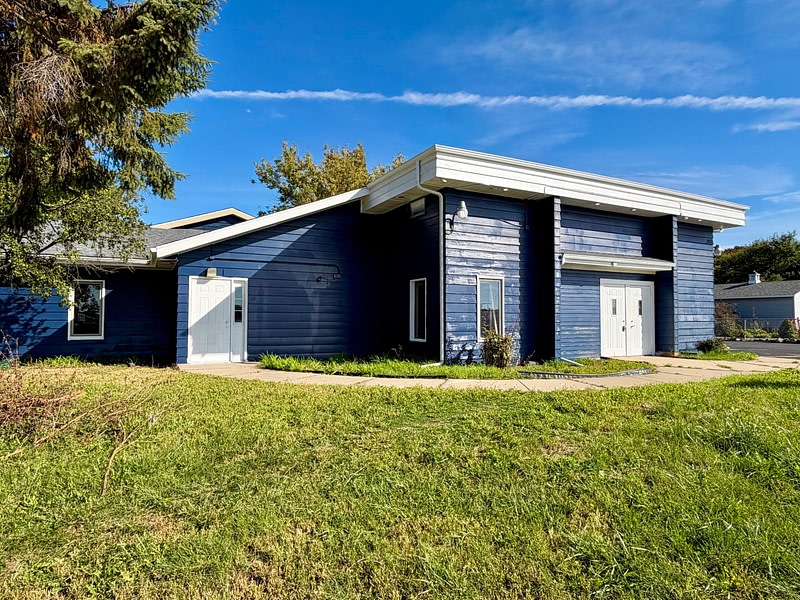 Office, Service, Beltline Hwy, For Lease, For Sale, Madison, Dane County, Wisconsin