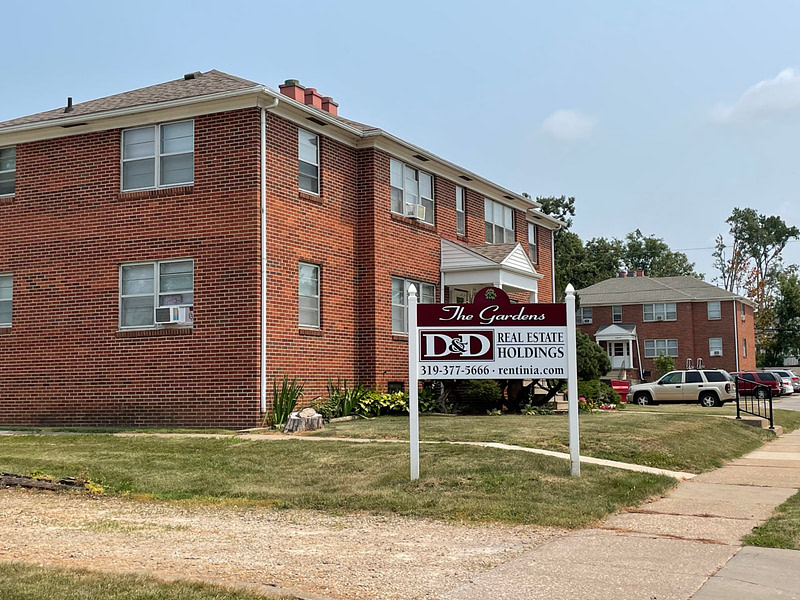 D&D Real Estate Uncategorized 1608