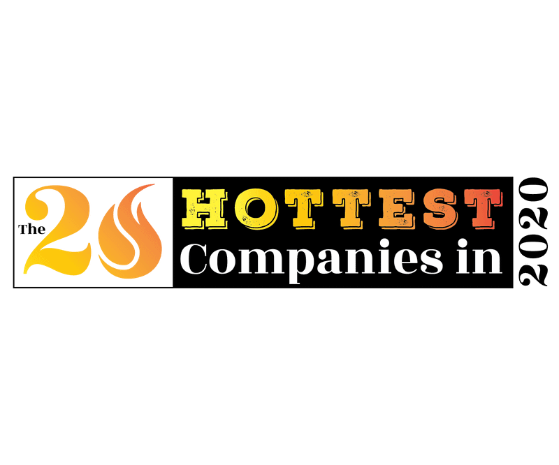 Hottest companies logo black-01