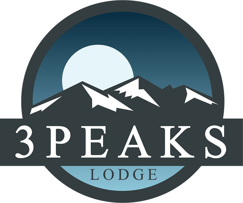 3PeakLogo Winter