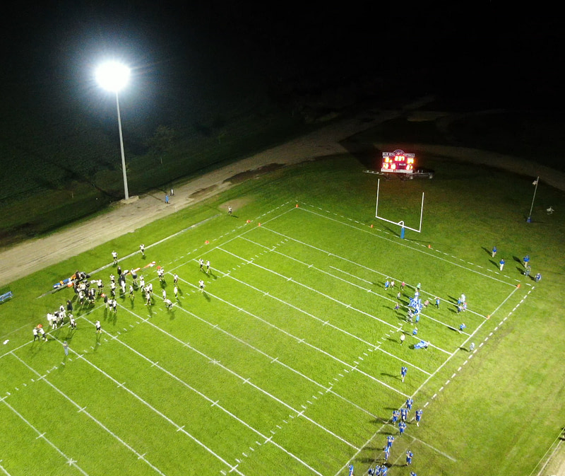 Field